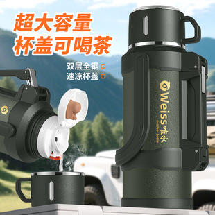 ��������y����܇�ù��ر��ر���ˮ���x304���P䓼���ˮ�����Љ�