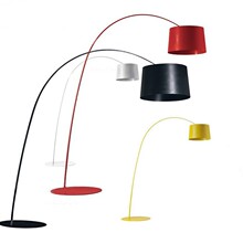 ��F�����籱�W�����o����~��؟����s�F������͏d�����錢����