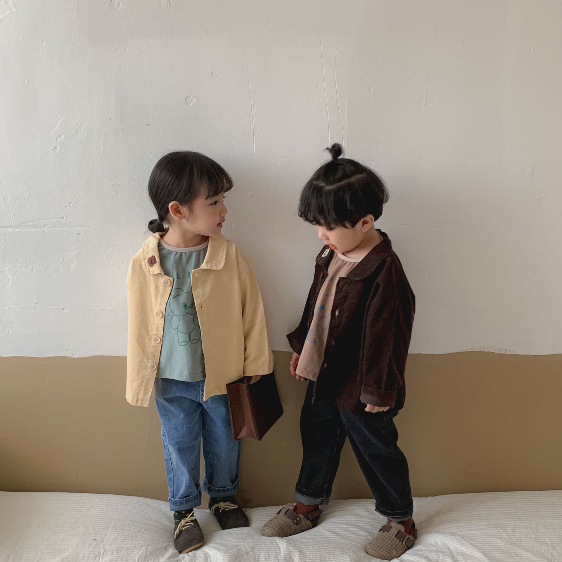 2022-06-18 134319.jpg