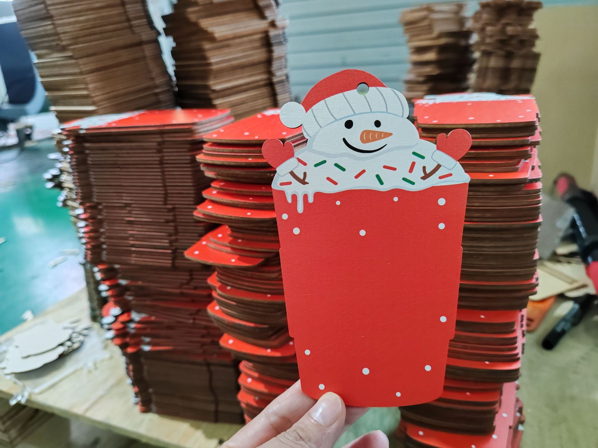 微信图片_20230908223257