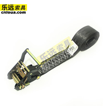 50mm-2hɴubվooKo̎o