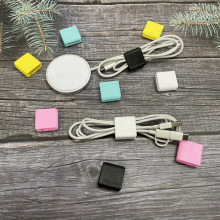 �¿�����ռ{�A�����۹��z���C����늾��ռ{�����м�����������