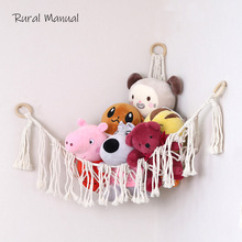 ���K�����W�� toy hammock �����ռ{��̺ ���ǾW ���R�d �羳����