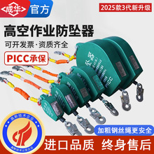 ߿ٲi1020m30m50m60m12؛ݷ