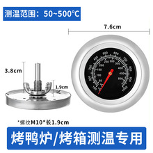 ����ض�Ӌ���P䓏N��ʳƷ�����y�ߜ����ß������t�h�t��ᘜضȱ�