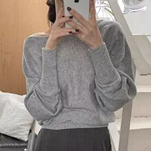 �n��chic�＾�͹Ś��|�A�I���^��ɫ���ɰٴ���\��ᘿ���ë��Ů