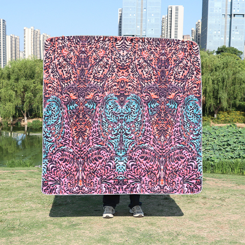 모로코 A05