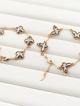 ���\�ֹ�diy �������~������ʽ��朎��w�Ӱ��ۺϽ���߲��������