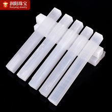 ͸�wĦ���ʯ��ʯ�� ���R�d�������}؈�ۆξ��w ˮ��ԭʯ�V�˔[��