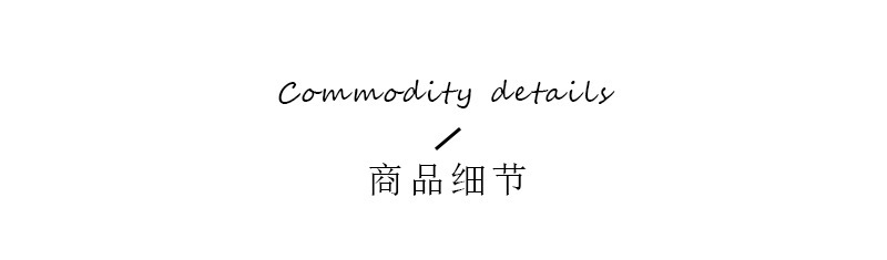 感天然淡水流苏珍珠耳环女S925法式复古巴洛克异形珍珠耳饰女