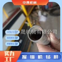 ���əCе���^�C荗U��ҙC����ı�荗U������ˮ�黨�U�V��픲���