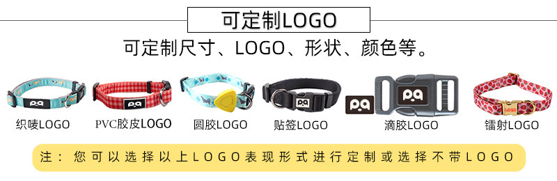 O1CN01PTFFsq244r17tugWt_!!2690