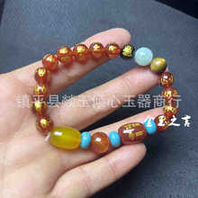 2026����Ф�R������t������本���ִ���Ů��������Ф��ʯ����