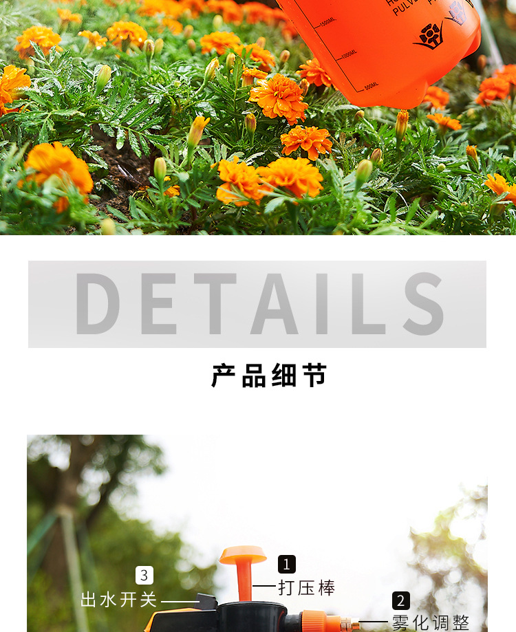 微信图片_20201023095433_06