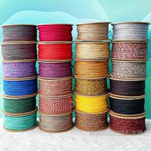 ��ʽ�ִ��޾������ִ������ֹ��������K��ɫ���K��ĥ�����o�����K