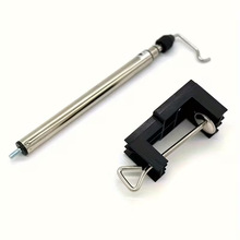 360�����Dĥ��֧����������荊A��ʽ�늄�ĥ��֧�ܟo���Դ