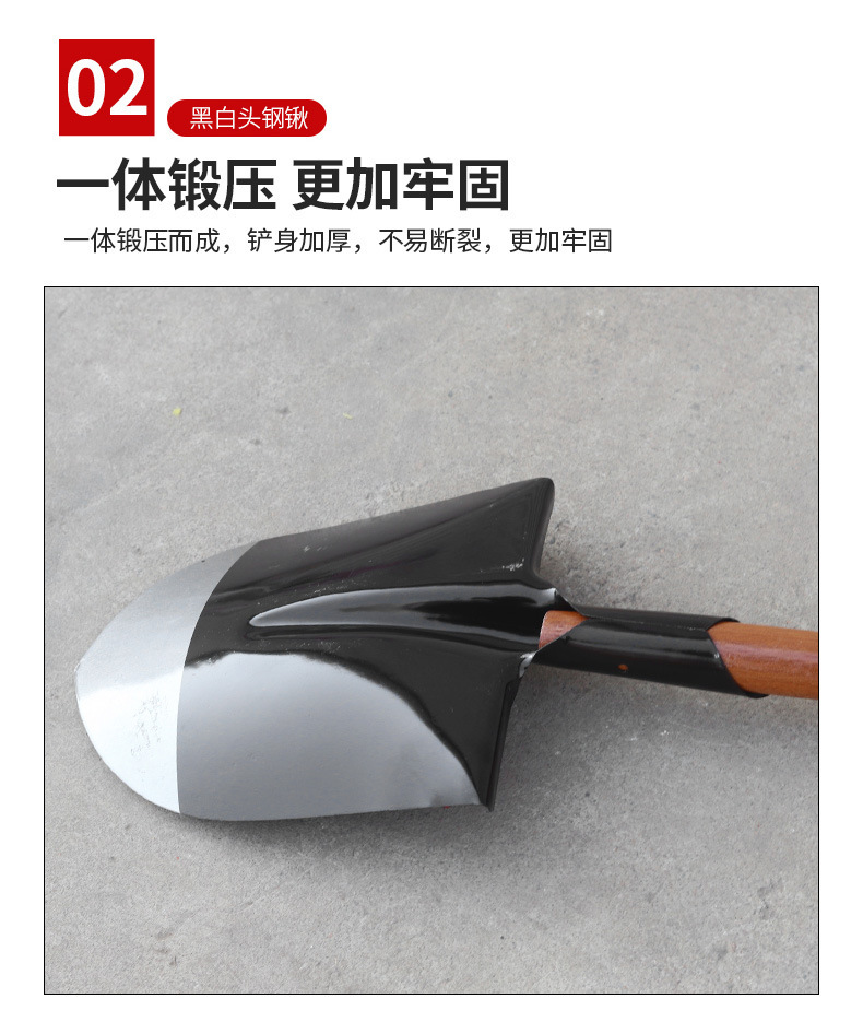 详情页_07.jpg