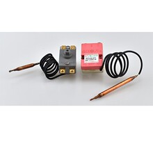 늟�ˮ���ؿ����ضȸБ��_�PKSD�����ؿ��_�P�m��춟�ˮ���ؿ���