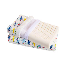 ��ͯ���z���^̩��ԭ�b�M����Ȼ���z�o�i׵��˯�ߌ��������ļ�ͨ��