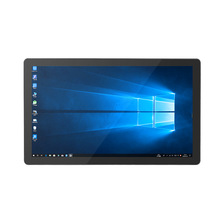 18.5 ���t���@ʾ�� HDMI+VGA ��ӿ� �ڒ�ʽ���g�Ҹ����@ʾ��Ļ