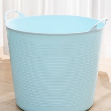 特大号儿童洗澡桶家用保温儿童沐浴桶加厚塑料宝宝泡澡桶大容量厂