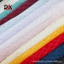 ���ٽz�Ứ���ǾW������͸��ܛ����ͯ�bŮ�b�B��ȹ߅���°��ֶY