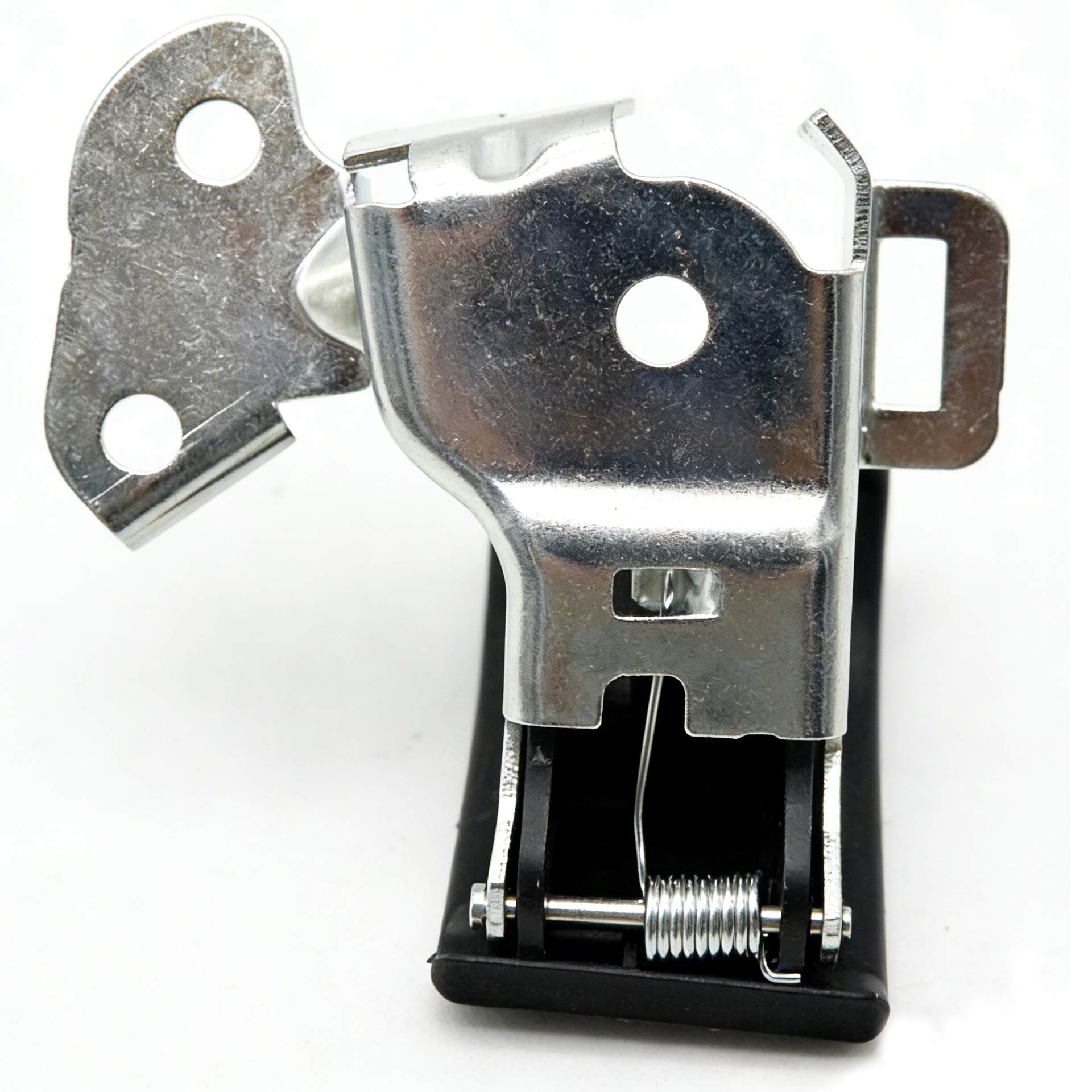 51237149591 Is Suitable for Bmw Mini R55~R61 Hood Release Handle Hood Switch Handle