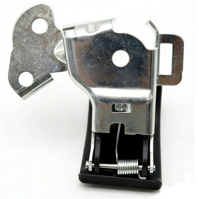 Handle, Armrest, handle, handle