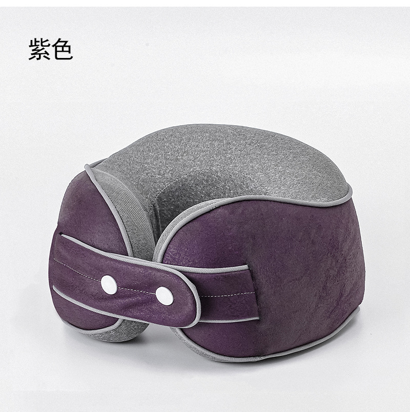 未标题-1-恢复的-恢复的-副本_13