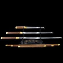 ���b�Ƶ���Ȫ��呴�M���������u��ľ����һ�w�������Q���lδ�_��