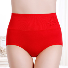 4�l�bŮʿ��ѝŮ�¿�����ո��W�t����ѝ�^������ѝ