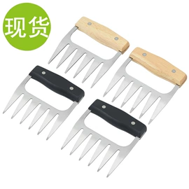 开瓶器;磨刀器/石/棒;烧烤架烧烤网