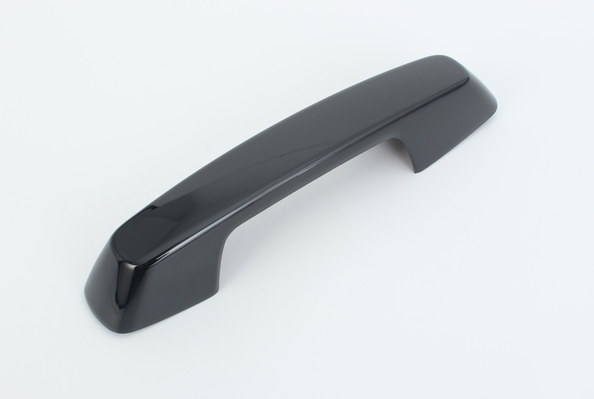 Suitable for 26 models of Haval H10: rearview mirror handle, door bowl, air vent, lamp cover, protective trim, and interior trim