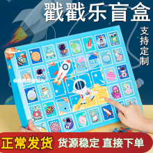 ���������ӳ骄С�YƷͯ��ؑ�ä�Б��f������𘷃�ͯ���Ů����