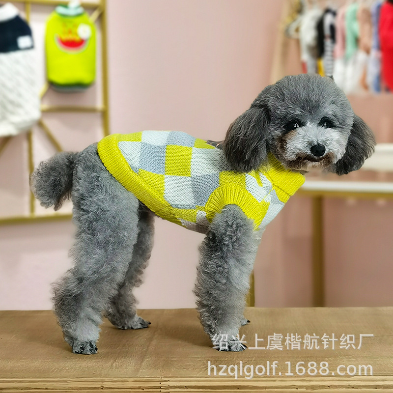 ԼĲܳﹷװҹ͹ë¹ʱиë