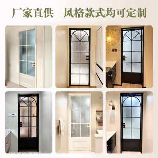 ��ʽ�͹��X�Ͻ����T�l���g��Ҏ��Ԣƽ�_�T���������o�������T