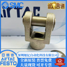 ���¿�AIRTAC��׸���Y�ͽ��^ F-MF20Y F-MF25Y F-MF32Y F-MF40Y