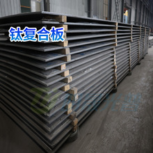 ���u�S�ҹ���⁏ͺϰ� ⁺Ͻ��ͺϲ��� ���|�Î�����