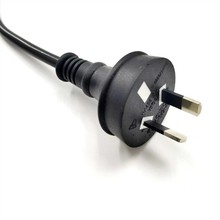 ������о�Ĵ������Դ�� saa�J�C���^늾�  ��о�Ĳ�Ʒ��β������