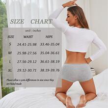 J 17651 ebay Best Selling Perfect for Daily and