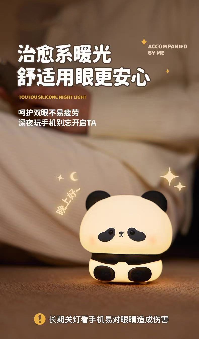 O1CN01nRDQm22FBEi2riLW4 !!2220657418841 0 Cib