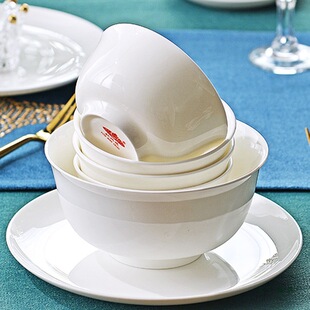 ������2026�߼��M�ϼ��״����²ʲ;���P���b�p�ݹ��|��