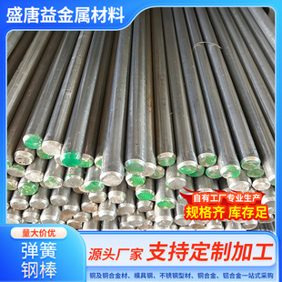 �����M��SK7����䓈A��r��,SK7�����ֱ��95mm