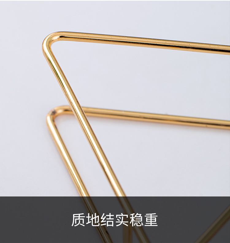 详情_09.jpg