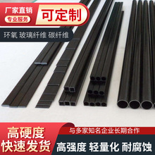 �F؛�ߏ���̼�w�S�� �p����̼�w�l �w�S���ı�l �h��̼�w�S��l