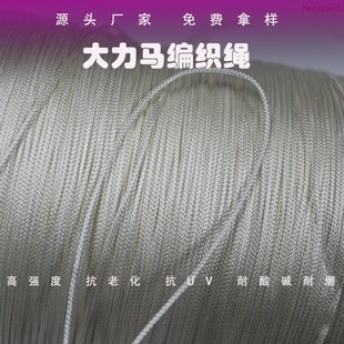 �S�ҹ������������R�����������K ��ĥ���ϻ��o�˙C��������K