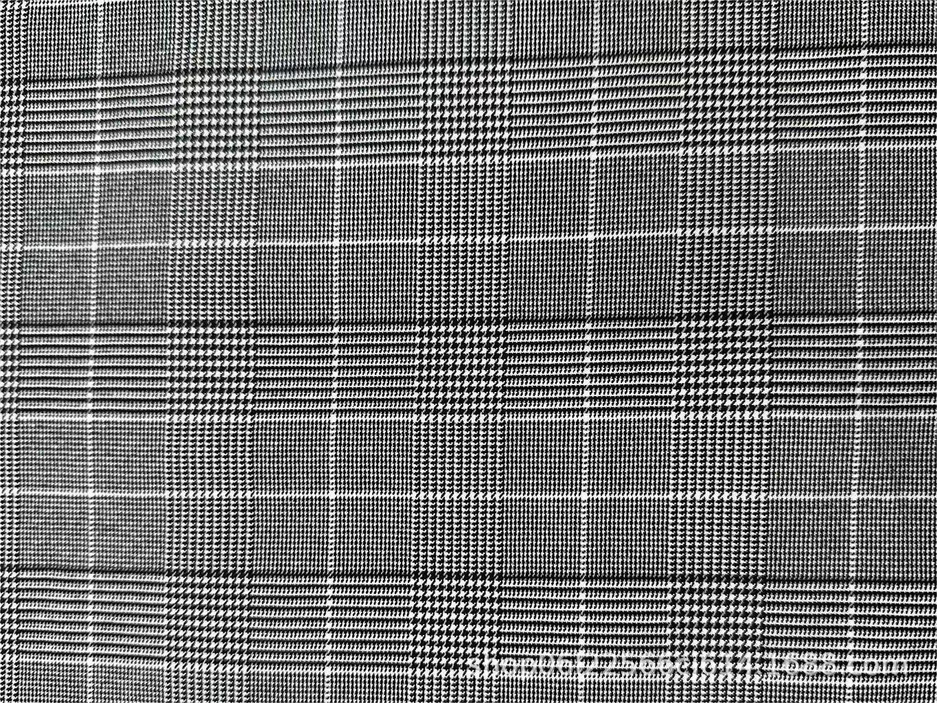 27c03cba7dd74fe53b1bea9ad28b9f