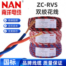 ˻ZC-RVSϩ^ȼpgܛ~о|pg늾