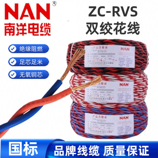 ˻ZC-RVSϩ^ȼpgܛ~о|pg늾