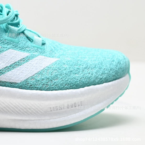 Putian Shoe Company-Level Ultraboost 5.0 Wear-Resistant Cushioning Boost Popcorn Casual Sports Running Shoes Putian Shoe Company-Level Ultraboost 5.0 Wear-Resistant Cushioning Boost Popcorn Casual Sports Running Shoes